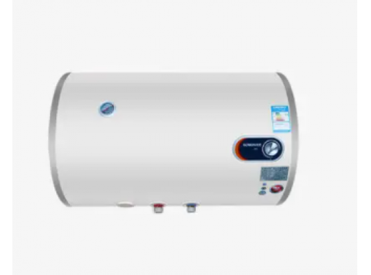 熱水器