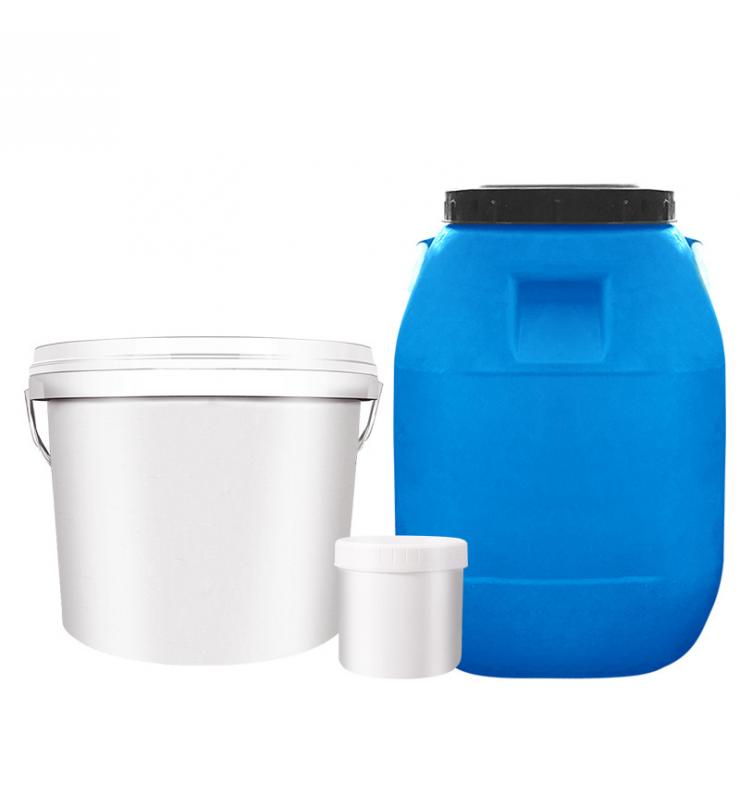 水性紙品膠（邊膠和手挽膠）